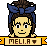 MeliA