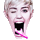 Miley