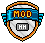 Moderador