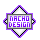 NACHXK1