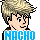 NACHXK2