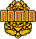 NADM