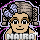 NAIRA002