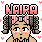 NAIRA01