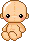 NAKEDBXK