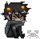 NAMIKE