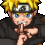 NARUTO02