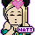 NATFAN1