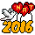 NAT_2016