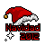 NAVD_112