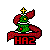 NAVH