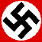 NAZI00
