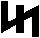 NAZIFAN01