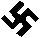 NAZIFAN02
