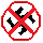 NAZIFN4