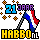 NB123