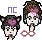 NC