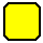 NCF2