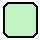 NCF31