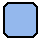 NCF4