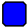 NCF6