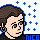NCFN1