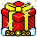 NDHF02