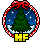 NDHF10