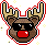 NDHF14