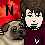 NDOGFAN1