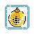 NEC_HHSG