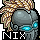 NEITOR