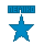NEMO