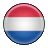 NETHERLANDS