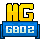 NEW4HG