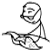 NEWSPAPERGUY