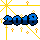 NEWYFN9