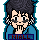 NHRFAN3