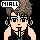 NIALFAN