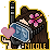 NIC01