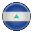 NICARAGUA