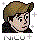 NICBQ
