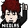 NICHF1
