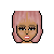 NICKI