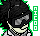 NICO