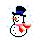 NIEFN9