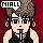 NIFAN2