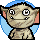 NIK03