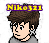 NIKO321_