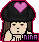NINA14